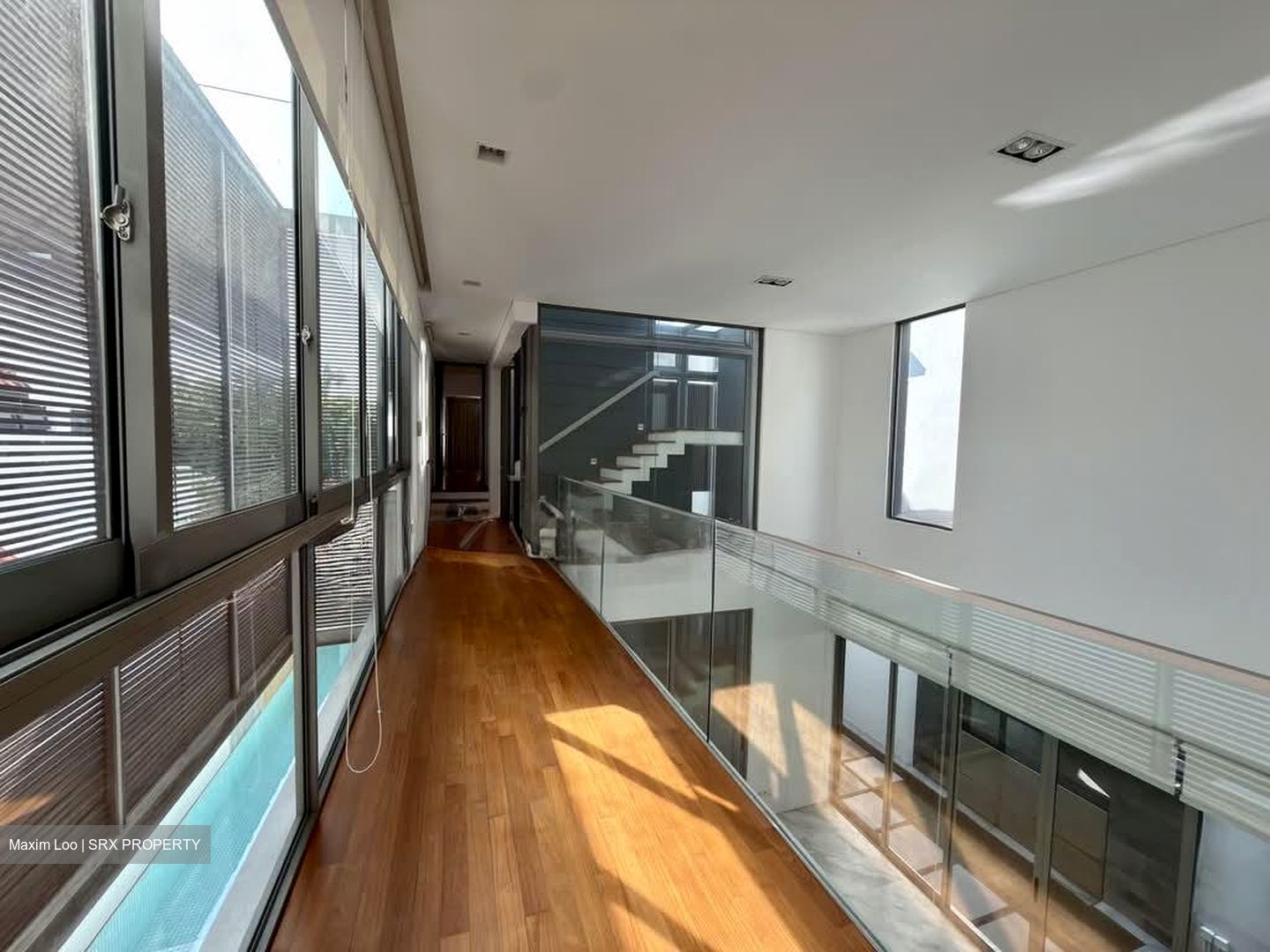 Tan Kim Cheng Road (D10), Detached #532182341